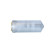 Dryer, air conditioning EASY FIT 33183 NRF, Thumbnail 2