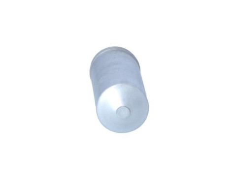 Dryer, air conditioning EASY FIT 33183 NRF, Image 3