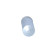 Dryer, air conditioning EASY FIT 33183 NRF, Thumbnail 3