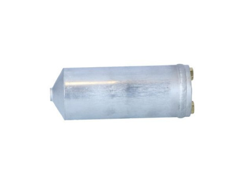 Dryer, air conditioning EASY FIT 33183 NRF, Image 4