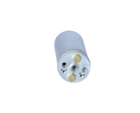 Dryer, air conditioning EASY FIT 33183 NRF, Image 5