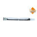 Dryer, air conditioning EASY FIT 33185 NRF, Thumbnail 2