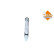 Dryer, air conditioning EASY FIT 33185 NRF, Thumbnail 3