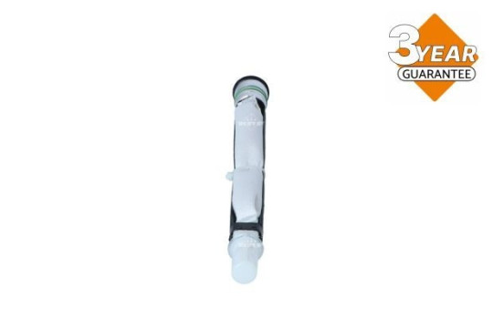 Dryer, air conditioning EASY FIT 33185 NRF, Image 3