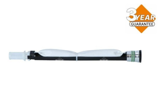 Dryer, air conditioning EASY FIT 33185 NRF, Image 4