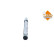 Dryer, air conditioning EASY FIT 33185 NRF, Thumbnail 5