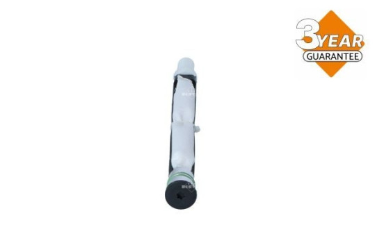 Dryer, air conditioning EASY FIT 33185 NRF, Image 5