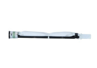 Dryer, air conditioning EASY FIT 33185 NRF