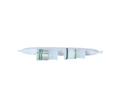 Dryer, air conditioning EASY FIT 33187 NRF, Image 3