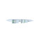 Dryer, air conditioning EASY FIT 33187 NRF, Thumbnail 3