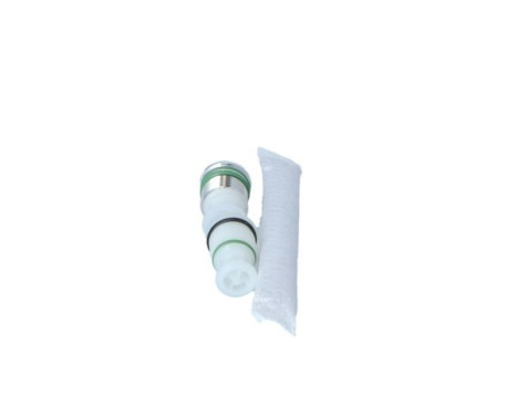 Dryer, air conditioning EASY FIT 33187 NRF, Image 4