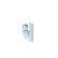 Dryer, air conditioning EASY FIT 33187 NRF, Thumbnail 4