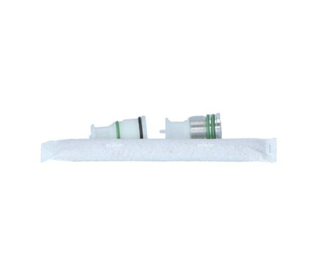 Dryer, air conditioning EASY FIT 33187 NRF, Image 5
