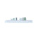 Dryer, air conditioning EASY FIT 33187 NRF, Thumbnail 5