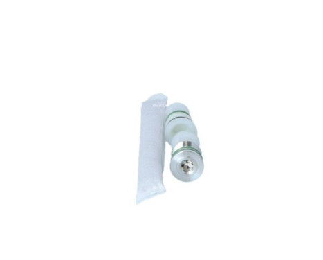 Dryer, air conditioning EASY FIT 33187 NRF, Image 6