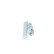 Dryer, air conditioning EASY FIT 33187 NRF, Thumbnail 6