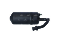 Dryer, air conditioning EASY FIT 33188 NRF