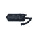 Dryer, air conditioning EASY FIT 33188 NRF