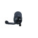 Dryer, air conditioning EASY FIT 33188 NRF, Thumbnail 2