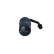 Dryer, air conditioning EASY FIT 33188 NRF, Thumbnail 4