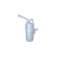 Dryer, air conditioning EASY FIT 33190 NRF, Thumbnail 2