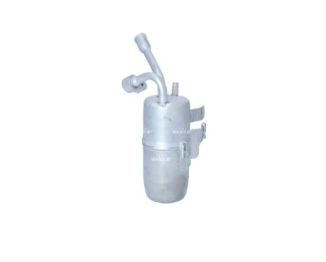 Dryer, air conditioning EASY FIT 33190 NRF, Image 3