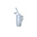 Dryer, air conditioning EASY FIT 33190 NRF, Thumbnail 3