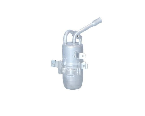 Dryer, air conditioning EASY FIT 33190 NRF, Image 4