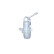 Dryer, air conditioning EASY FIT 33190 NRF, Thumbnail 4