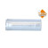 Dryer, air conditioning EASY FIT 33191 NRF, Thumbnail 2