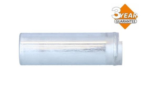 Dryer, air conditioning EASY FIT 33191 NRF, Image 4