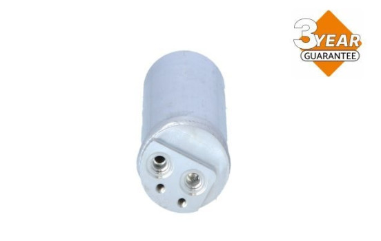 Dryer, air conditioning EASY FIT 33191 NRF, Image 5