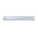 Dryer, air conditioning EASY FIT 33192 NRF
