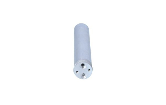Dryer, air conditioning EASY FIT 33192 NRF, Image 2