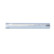 Dryer, air conditioning EASY FIT 33192 NRF, Thumbnail 3
