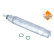 Dryer, air conditioning EASY FIT 33194 NRF, Thumbnail 2