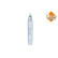 Dryer, air conditioning EASY FIT 33194 NRF, Thumbnail 3