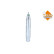 Dryer, air conditioning EASY FIT 33194 NRF, Thumbnail 5