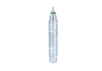 Dryer, air conditioning EASY FIT 33194 NRF