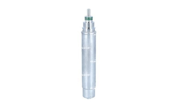 Dryer, air conditioning EASY FIT 33194 NRF