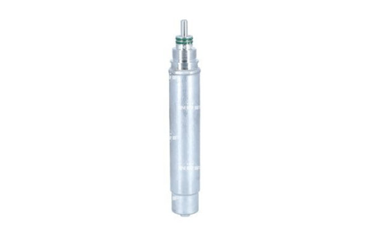 Dryer, air conditioning EASY FIT 33194 NRF, Image 2