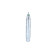 Dryer, air conditioning EASY FIT 33194 NRF, Thumbnail 3