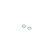 Dryer, air conditioning EASY FIT 33194 NRF, Thumbnail 5