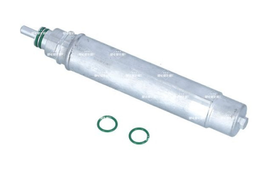 Dryer, air conditioning EASY FIT 33194 NRF, Image 7
