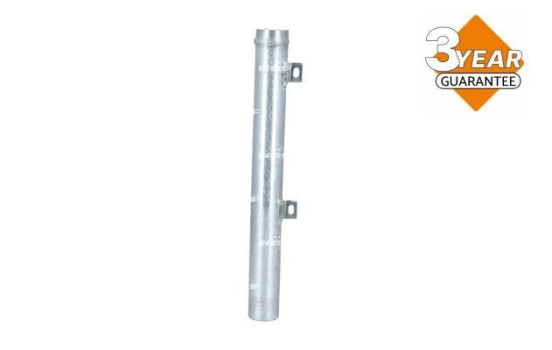 Dryer, air conditioning EASY FIT 33196 NRF, Image 4
