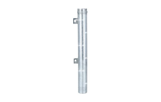 Dryer, air conditioning EASY FIT 33196 NRF