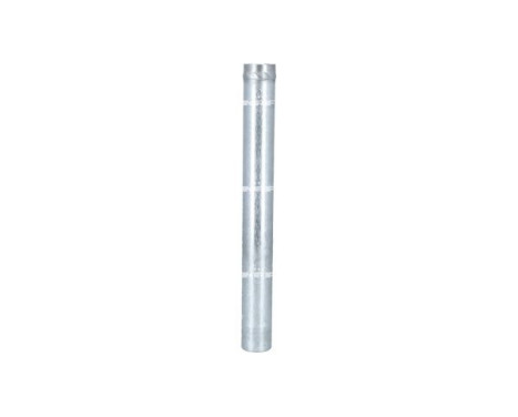 Dryer, air conditioning EASY FIT 33196 NRF, Image 2