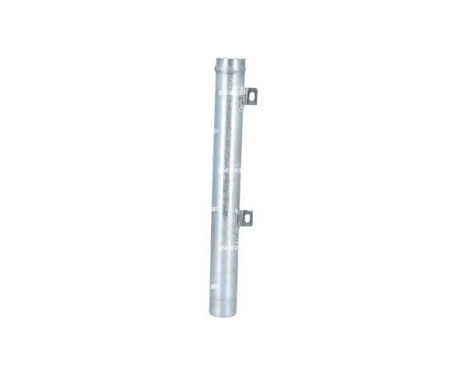Dryer, air conditioning EASY FIT 33196 NRF, Image 3