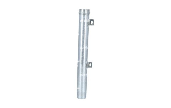 Dryer, air conditioning EASY FIT 33196 NRF, Image 3
