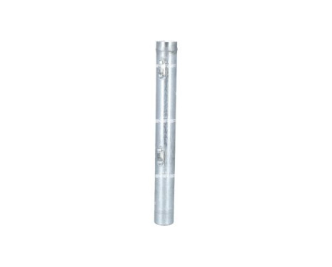Dryer, air conditioning EASY FIT 33196 NRF, Image 4